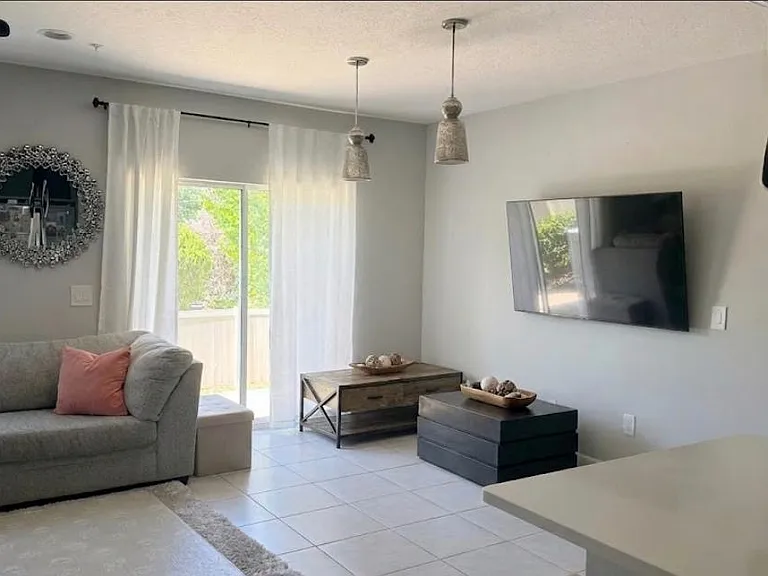 2306 Morning Rose Ct — Photo 6
