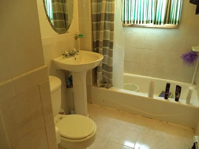 2 bed, 1.0 bath, 1600 sqft, $2,900 — Photo 4