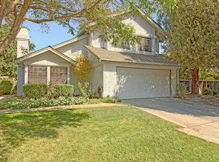 2015 Bluebonnet Ct, Morgan Hill, CA
