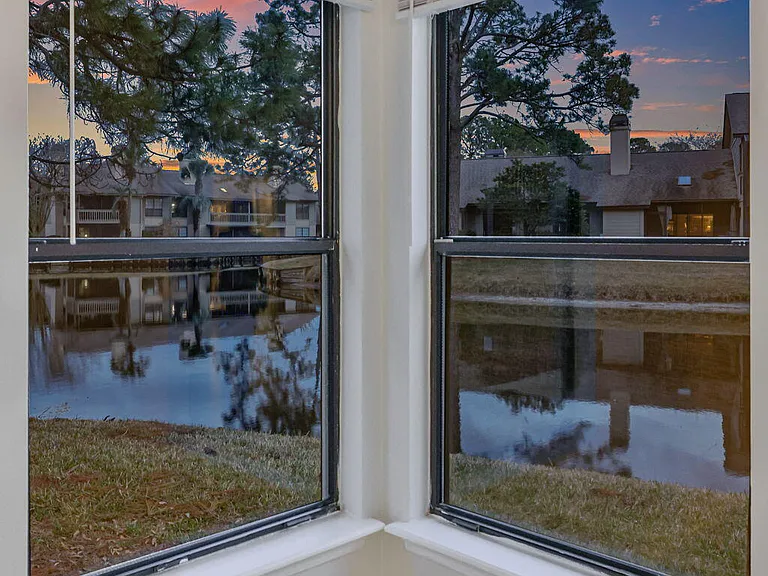 181 Aruba Ln — Photo 77