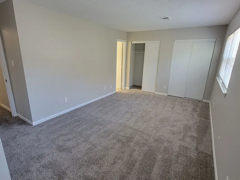 Stone Brooke Apartments Homes — Photo 96