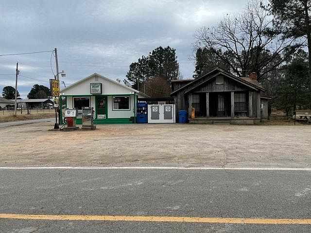 1st image of 11925 State Highway 123