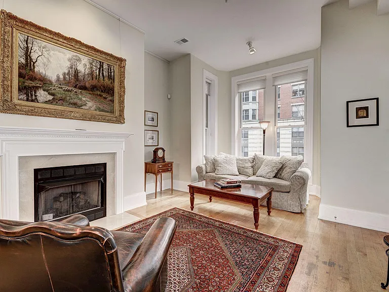 1411 N St NW — Photo 3