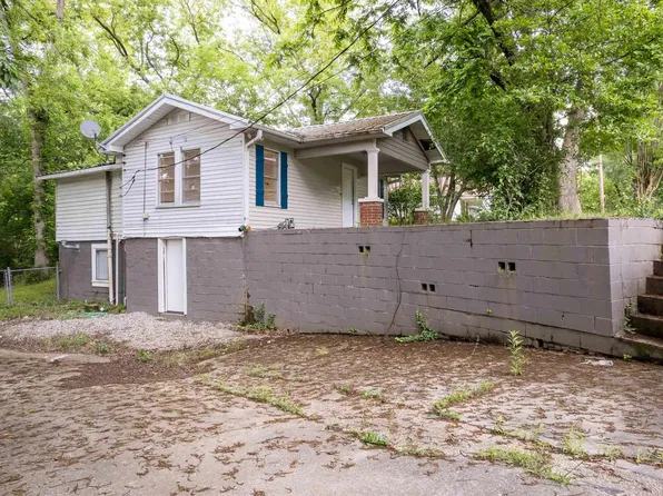 408 Joseph St, Bessemer, AL 35020