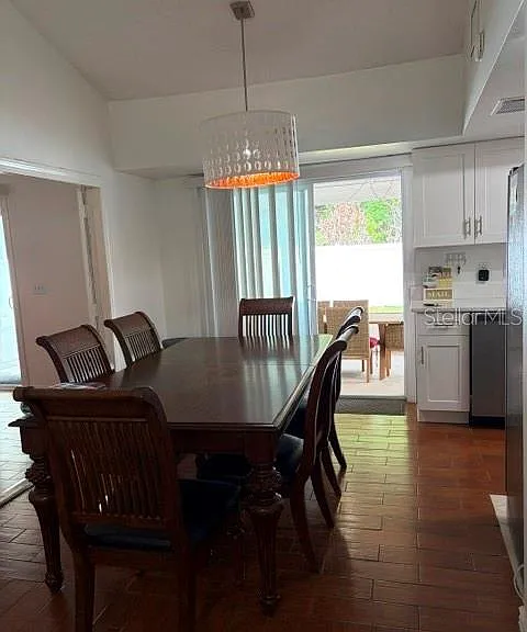 11424 Haymarket Ct — Photo 13