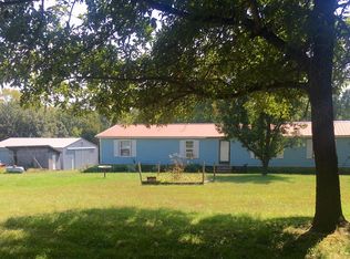 1300 E Oakland Church Rd, Columbia, MO 65202