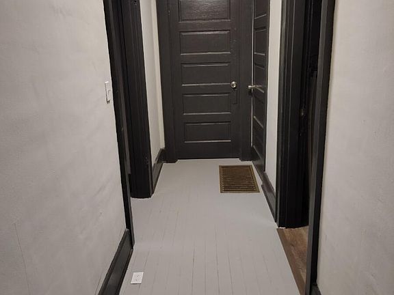 5th image of 4316 Ohls Ave