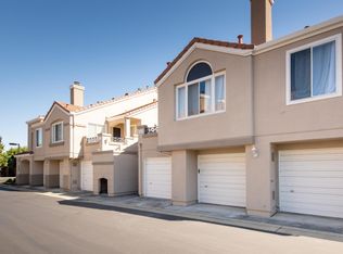 35 Torregata Loop, San Jose, CA 95134