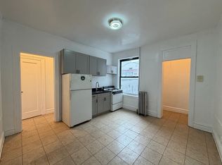548 52nd St #5, Brooklyn, NY 11220