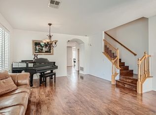 1242 Old Janal Ranch Rd, Chula Vista, CA 91915