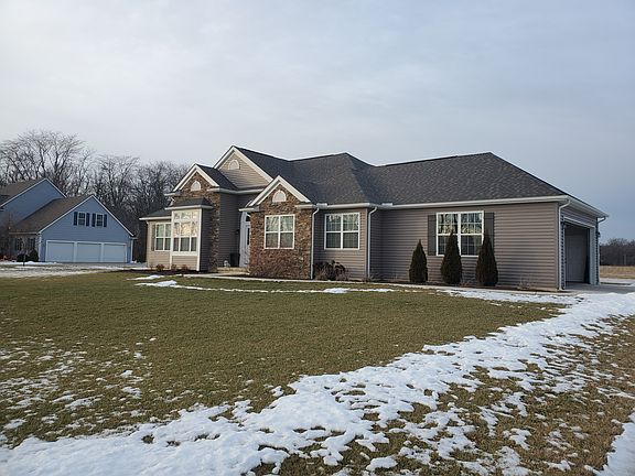 3rd image of 17316 Harley Woods Dr