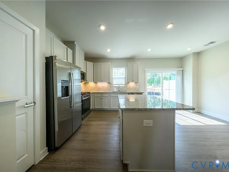 10648 Rosies Run — Photo 10