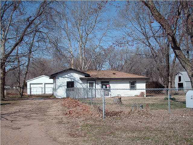1st image of 5761 S Vandale Ave #Hud-181219437