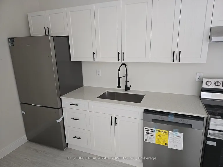 51A Haynes Ave #A2 — Photo 4