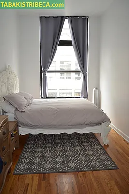 Rented by Tabak Real Estate | media 14