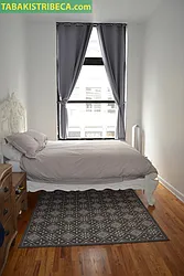 Rented by Tabak Real Estate