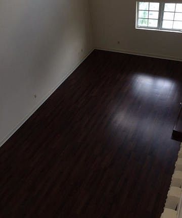 5th image of 460 Park Ter