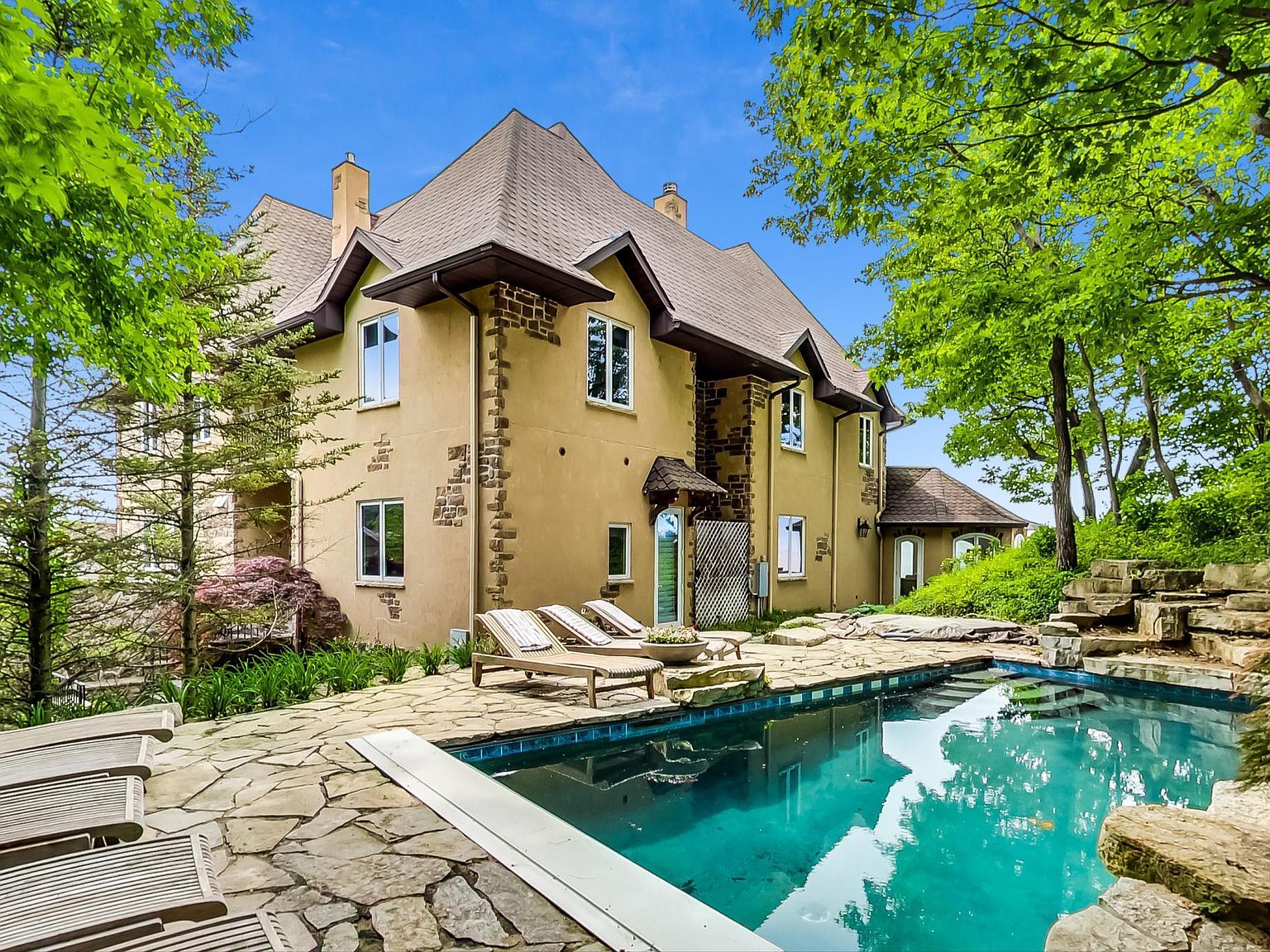 39532 Wilderness Dunes Ln, Covert, MI 49043 Zillow