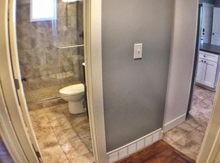 130 Cherrington Rd #130, Westerville, OH 43081