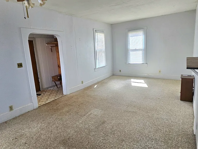 3487 Orchard Heights Rd N — Photo 12