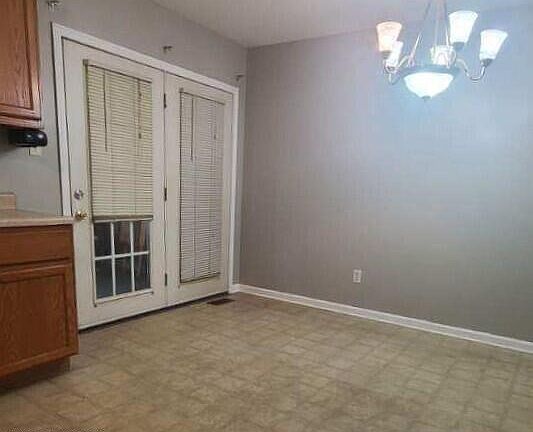 5th image of 2252 McClung Ave