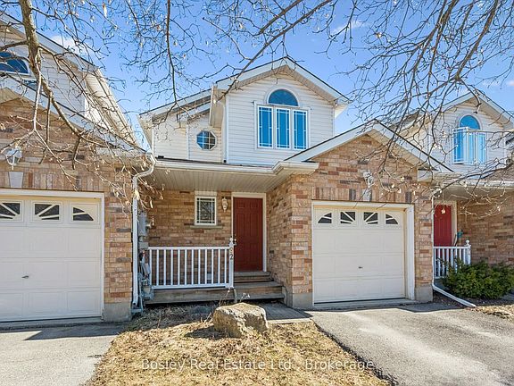 2nd image of 92 Rodgers Rd