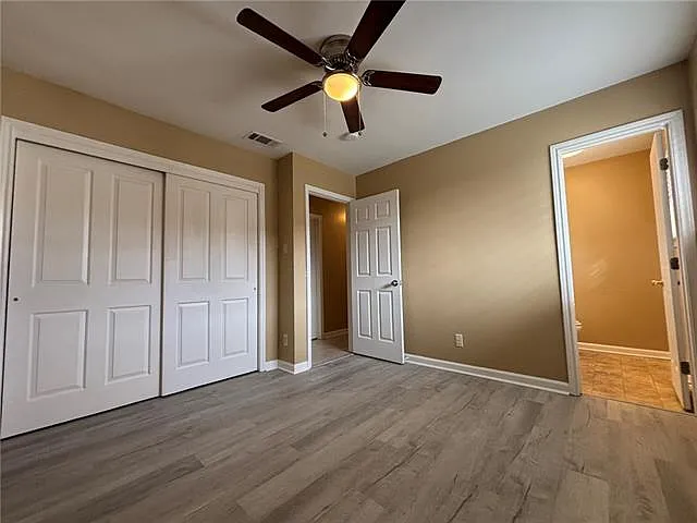 1520 Orchid Dr — Photo 14