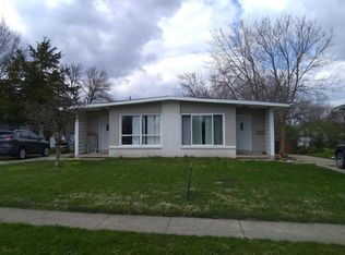 3903 Quebec St, Ames, IA 50014
