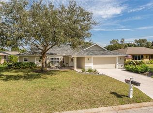 5337 Chippendale Cir W, Fort Myers, FL 33919