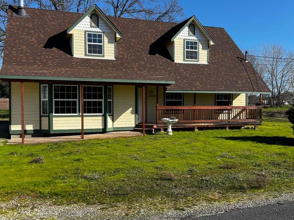 18230 Sutter St, Plymouth, CA 95669