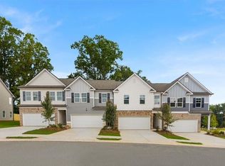 2240 Justity Ln #77, Stonecrest, GA 30058