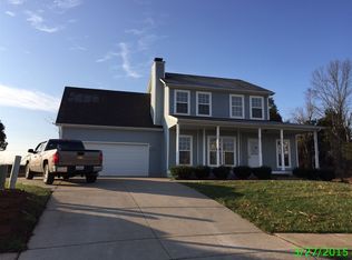 504 Wyndham Ridge Dr, Elizabethtown, KY 42701
