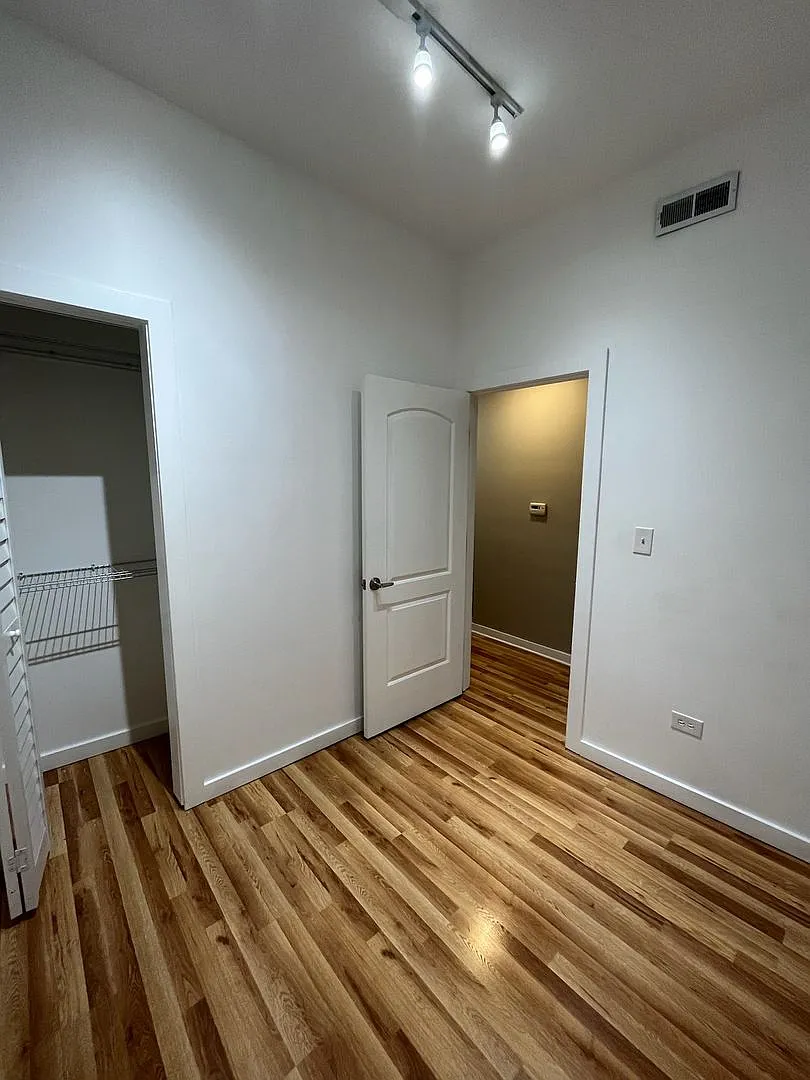 Skiritai 1037 Polk, LLC — Photo 4