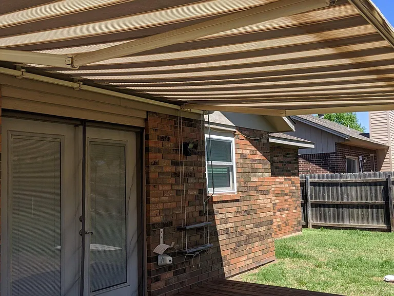 301 S Abbey Ln — Photo 8