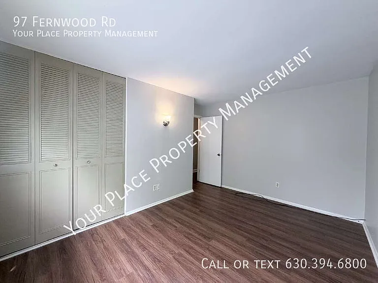 97 Fernwood Rd — Photo 11