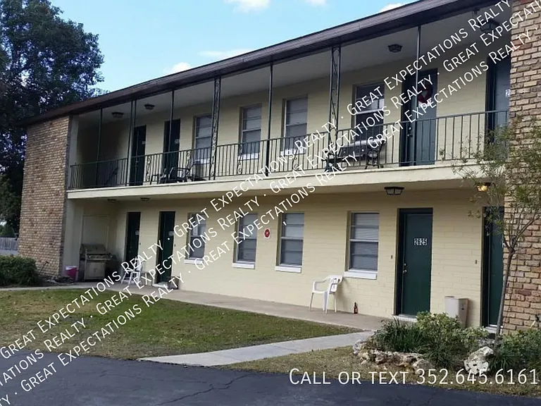 2629 SW 33rd Ave — Photo 9