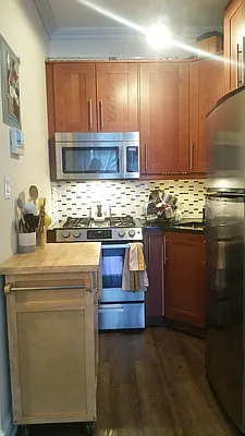 Rented by Urban Pads | media 8