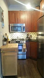 Rented by Urban Pads