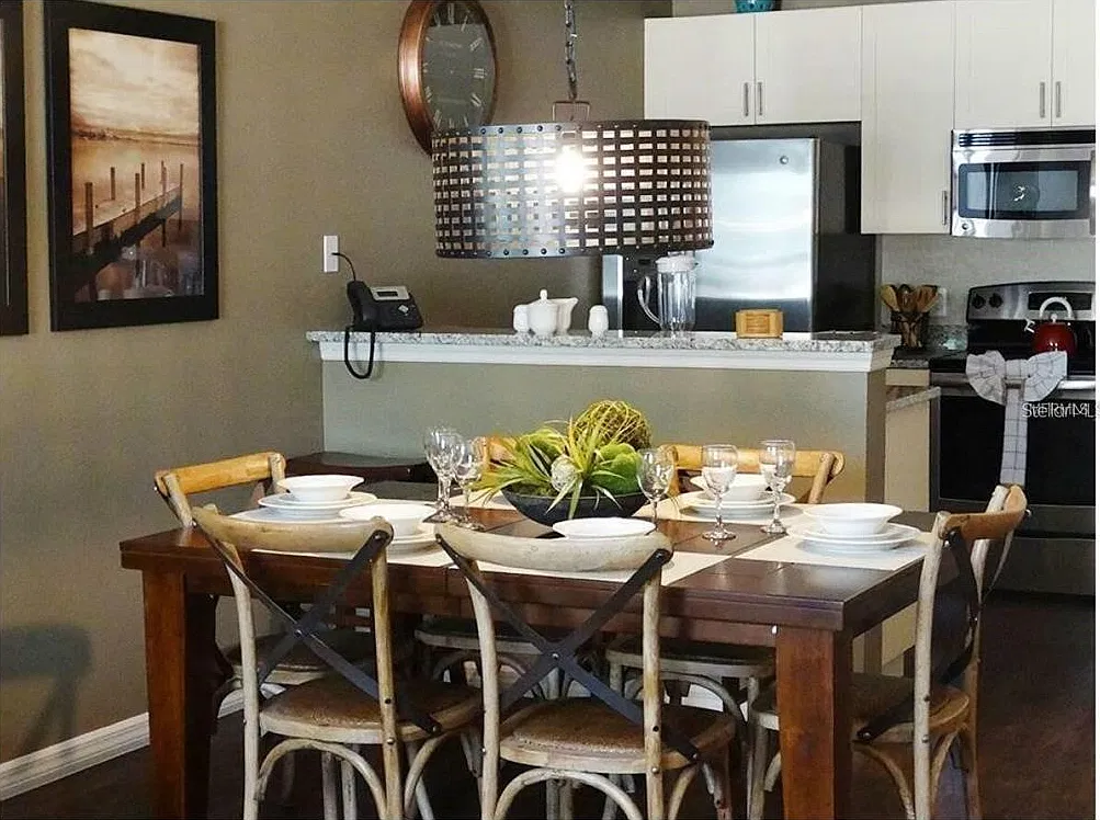 5350 Diplomat Ct — Photo 4