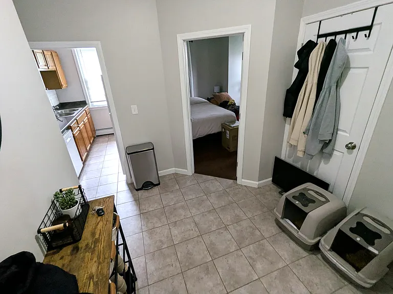 7 Hampden St #2A — Photo 10