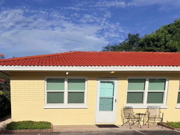 1720 Morrill St APT 11, Sarasota, FL 34236