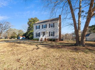 716 S Meadow Rd, Raleigh, NC 27603