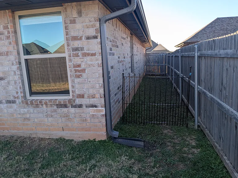 1715 W Zachary Way — Photo 11