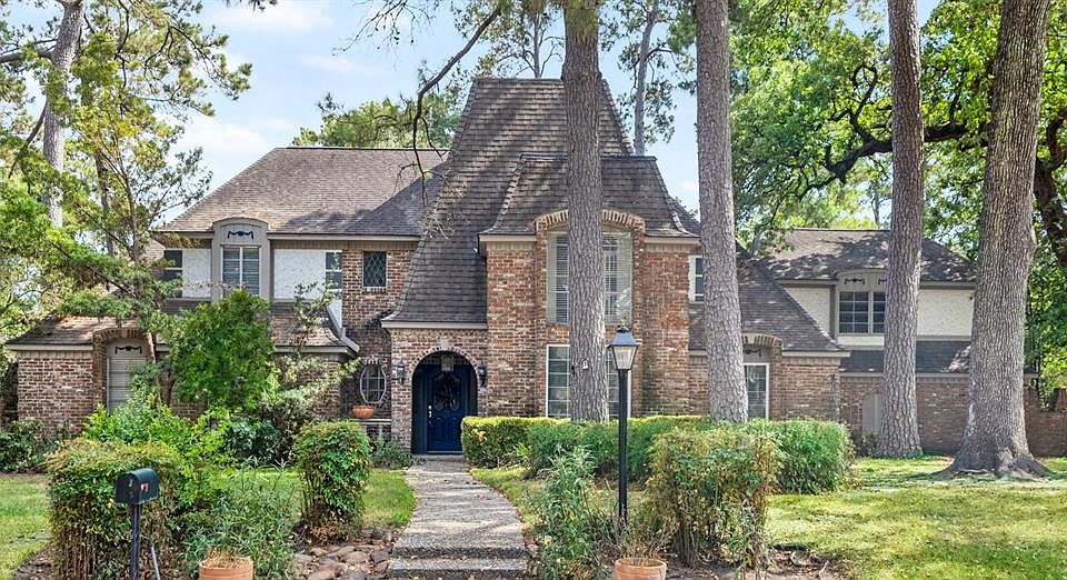 1st image of 5431 Olympia Fields Ln