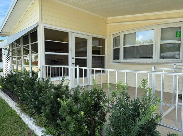 102 Queen Palm Dr #102, Naples, FL 34114