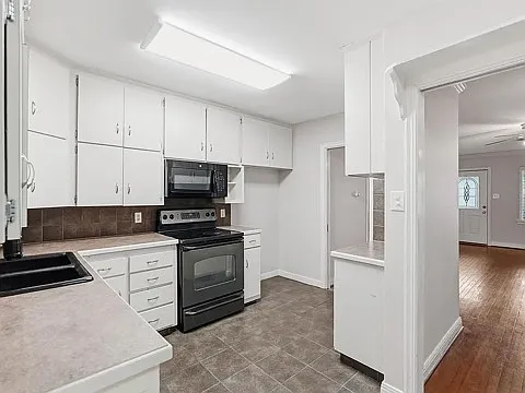 6700 Evergreen Dr — Photo 6