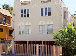 2442 23rd Ave APT B, Oakland, CA 94606