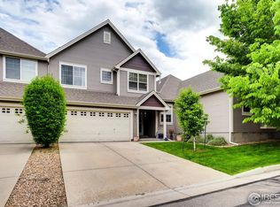 572 Wild Ridge Ln, Lafayette, CO 80026