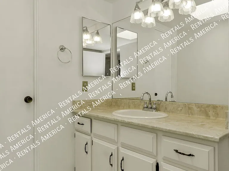 6974 E Rivercrest Rd — Photo 20