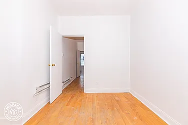 Rented by MySpaceNYC